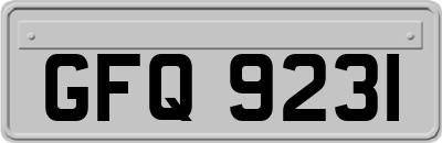 GFQ9231