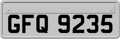 GFQ9235