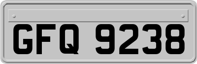 GFQ9238