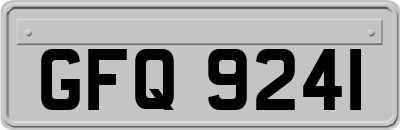 GFQ9241