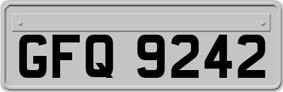GFQ9242