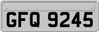 GFQ9245