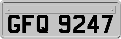 GFQ9247