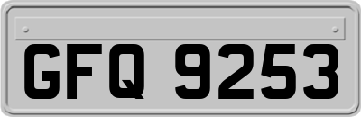 GFQ9253