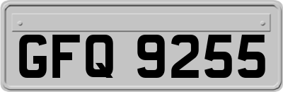 GFQ9255