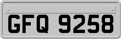 GFQ9258