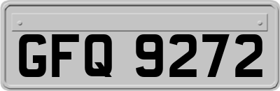 GFQ9272