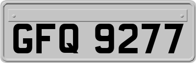 GFQ9277