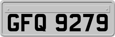 GFQ9279