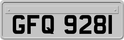 GFQ9281
