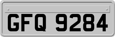 GFQ9284