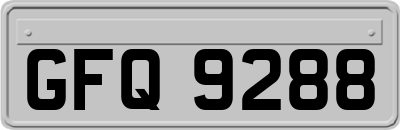 GFQ9288