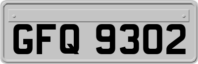 GFQ9302
