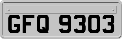 GFQ9303