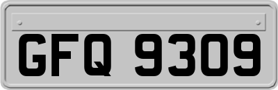 GFQ9309