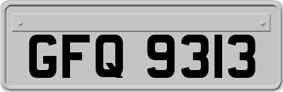 GFQ9313