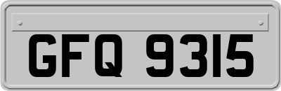 GFQ9315