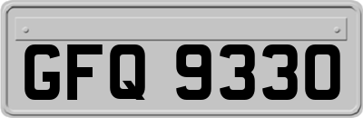 GFQ9330