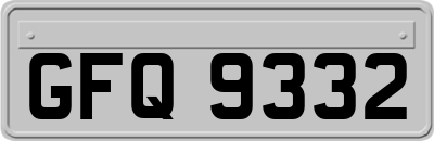 GFQ9332