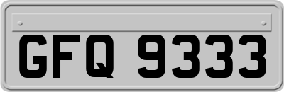 GFQ9333