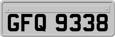 GFQ9338