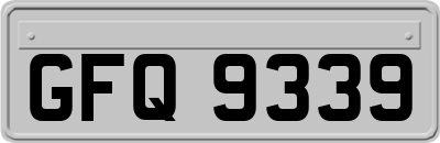 GFQ9339