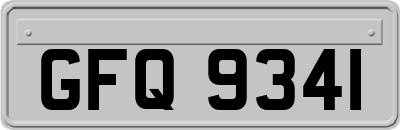 GFQ9341