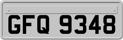 GFQ9348