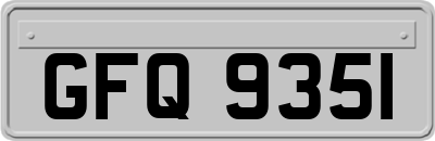 GFQ9351