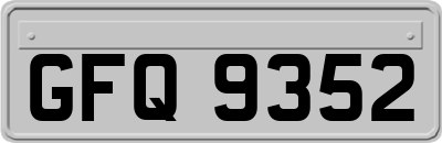 GFQ9352
