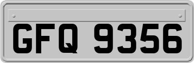 GFQ9356