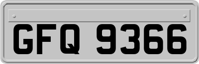 GFQ9366