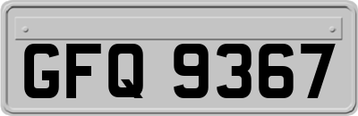 GFQ9367