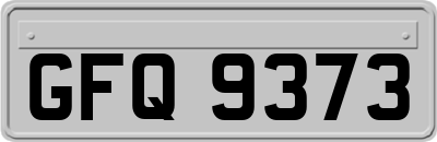 GFQ9373