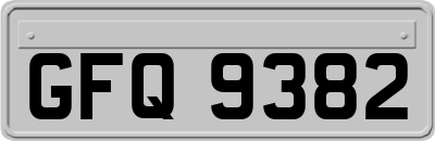 GFQ9382
