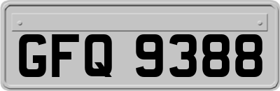 GFQ9388