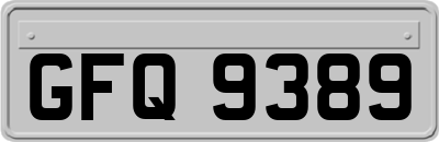 GFQ9389