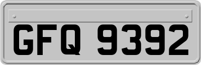 GFQ9392