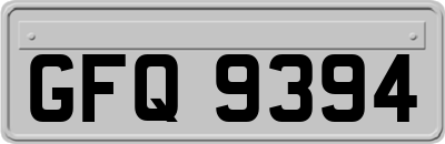 GFQ9394