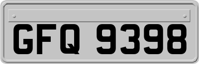 GFQ9398