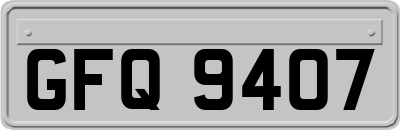 GFQ9407
