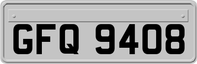 GFQ9408
