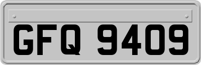 GFQ9409