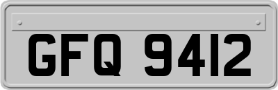 GFQ9412