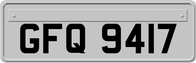GFQ9417