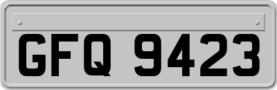 GFQ9423