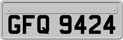 GFQ9424