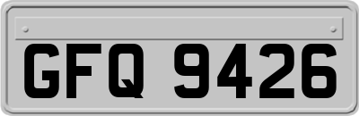 GFQ9426