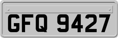GFQ9427