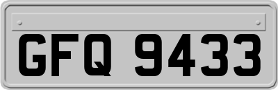 GFQ9433